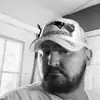 sheensandler - @sheensandler - TikTok