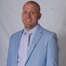 Sean DeVine, Realtor   Sands &amp; Co Real Estate - Facebook