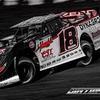 Sean Sands85 - @ff2624 - TikTok