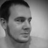 Sean Sands920 - @seansands87 - TikTok