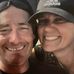 Sean Sands - Facebook