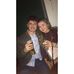 Sean Sands - Facebook
