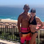 Sean Sands - @seansands1 - Instagram