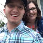 Sean Sands - @sean.sands.184 - Instagram