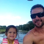 Sean Sands - @sfsl - Instagram