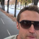 Sean Sands - @seansands - Instagram
