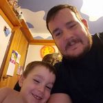 Sean Sands - @sean.sands.39 - Instagram