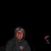 Sean Sands - Facebook