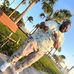 Sean Sands - Facebook