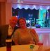 Sean Sands - Facebook