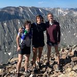 Sean Sands - @mow_the_lawn_sean - Instagram