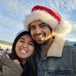 Sean Sands - @seansplay - Instagram