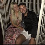 Sean Sands - @_seansands - Instagram