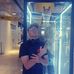 Seán Sands - Facebook