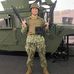 Sean Sands - Facebook