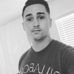 Sean Sands - @calidoc10 - Instagram