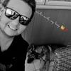 Sean Sands - @ss251243 - TikTok