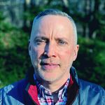 Sean Sands - @dharmamonkeydc - Instagram