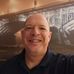 Sean Sands - Facebook