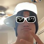Sean Sands - @sean_sands14 - Instagram