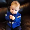 Sandstrom Seantrae - @sandstromseantrae - TikTok
