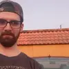 Sean Antuna Hedstrom - @sean.antuna.hedst - TikTok