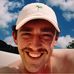 Sean Sandstrom - Facebook