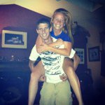 Sean Sandstrom - @ssandstrom21 - Instagram