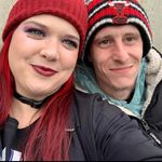 Sean Sandstrom - @ssandstrom29 - Instagram