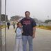 Sean Sandstrom - Facebook