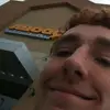 Sean Sandstrom - @seansandstrom - TikTok