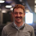 Sean Sandstrom - @sean.sandstrom - Instagram