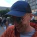 Sean Sandstrom - Facebook