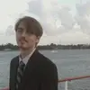seansundstrom - @seansundstrom - TikTok