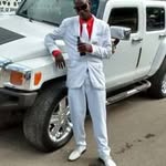 Corwin Sean Satchell - @corwinseansatchell - Instagram