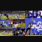 obj i do not like josh - @seansatchellzo - Instagram