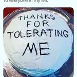 Sean Damon Satchell - @damonsean666 - Instagram