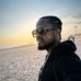 Sean Satchell - Facebook