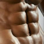 sean satchell - @baby_take_me_back - Instagram