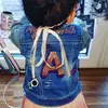 Sean Satchell - @sean.satchell - TikTok