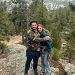 Sean Satchell - @sean.satchell50 - Instagram
