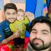Sushil Sain - Facebook