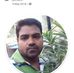 Sushil Sen - Facebook