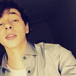 Sean Scalf - @sean.scalf97 - Instagram