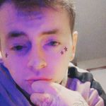 Sean Scalf - @sean_scalf - Instagram