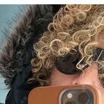 Sean Scalfani - @seanscalfani - Instagram