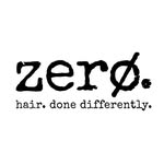 SEATTLE HAIR SALON • Haircuts + Scalp Care - @zero.seattle - Instagram