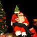 Shawn R Jones Scalf - Facebook