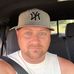 Shawn Scalf - Facebook