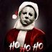 Shawn Scalf - Facebook
